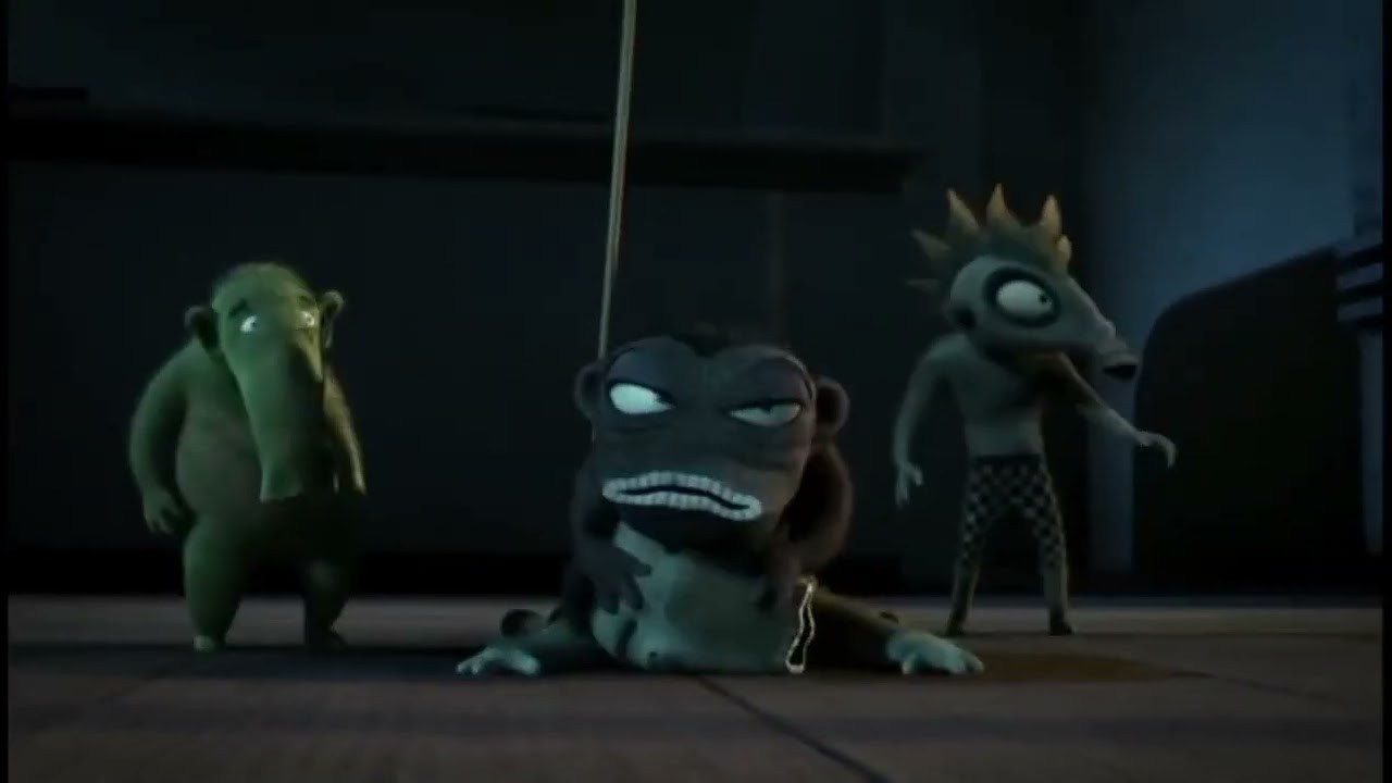 Үлкен пениспен жыныстық қатынас туралы