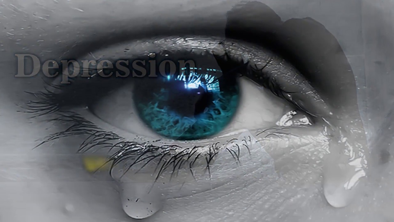 Christian Song Paralogamae En Sondhamae Voice trshow