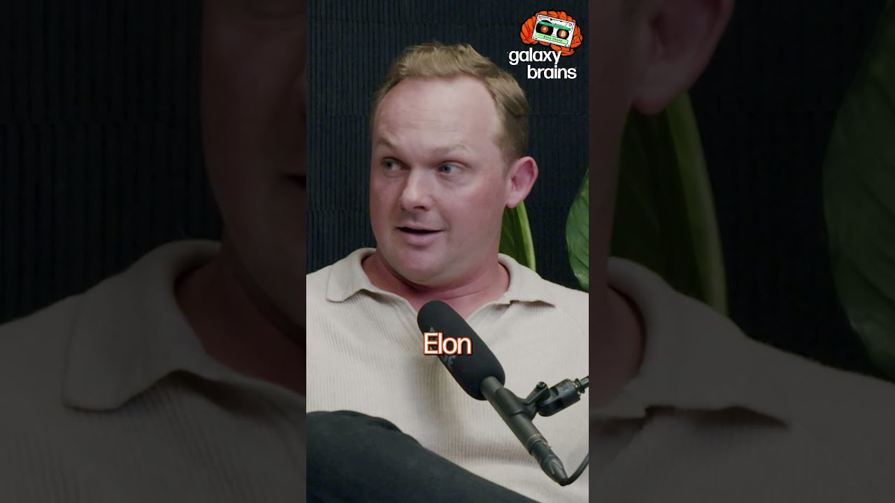 Elon Musk Introduces Grok 3