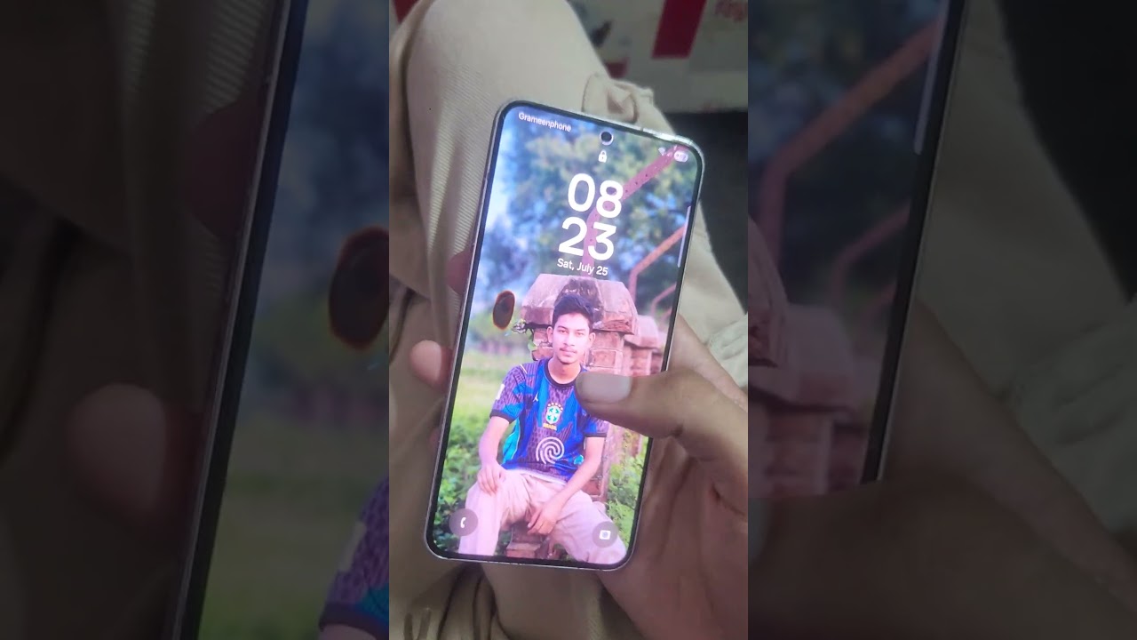 স্যামসাং গ্যালাক্সি এস২২ ৫জি ২৫৬ জিবি পিংক