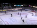 Krpt 2  tappara 1 game7  2542015