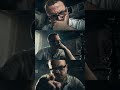 Battlefield 6 Kevin DJ Floor ￼￼
