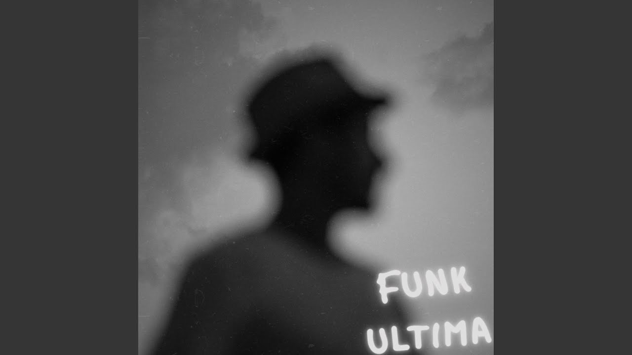 Watch FUNK ULTIMATO on YouTube Watch FUNK ULTIMATO on YouTube