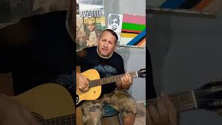 Video thumbnail of "Paulo Sérgio tom original o amanhã espera por nós dois"