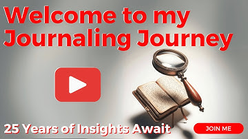 Welcome to the channel