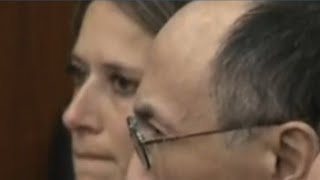 South Carolina jury finds store owner not guilty of murder in killing of Black teen