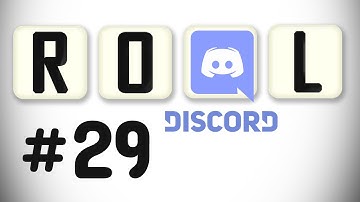 Roll Attempt #29 - Come check out Discord while I hunt Runs - New Clicker/Strategy/Roguelike(ish)