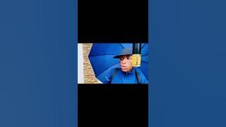 IMPILO EMNANDI - Inspectorkaytwo Ft Kayosjuicy (OFFICIAL VIDEO)