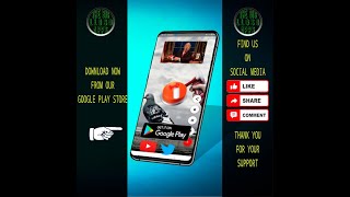 Air Horn Sound Prank | Meme Button App - Google Play screenshot 2