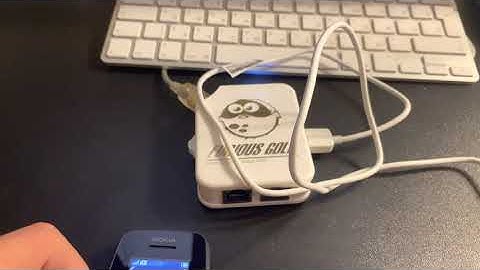 NOKIA 110 (2019) / TA-1192 / TA-1319 SECURITY CODE REMOVE USING FURIOUSGOLD