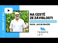 Terapie let 05 mudr jakub minak  na cest ze zvislosti