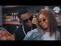 ANGELA JOHN BLAQ NON STOP 2026 UGANDA MUSIC BY DEEJAY COLLOW VLM 1 