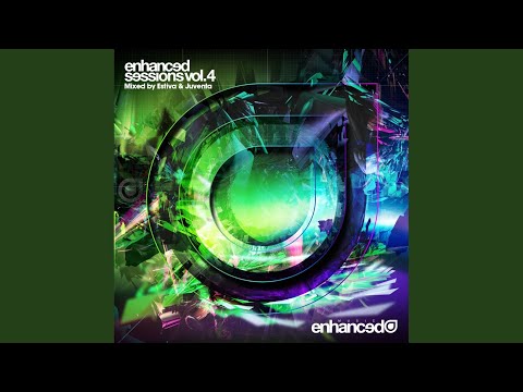 Feeling Like Yeah Alexander Popov Remix 