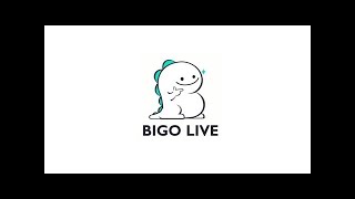 Vierw Bot Bigo - Bot De Views Bigo Live - Gregofservices