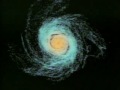 Carl Sagan - Cosmos - Galaxies