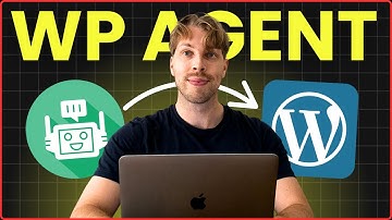 Best AI Chatbot Builder for WordPress Websites (Tutorial)