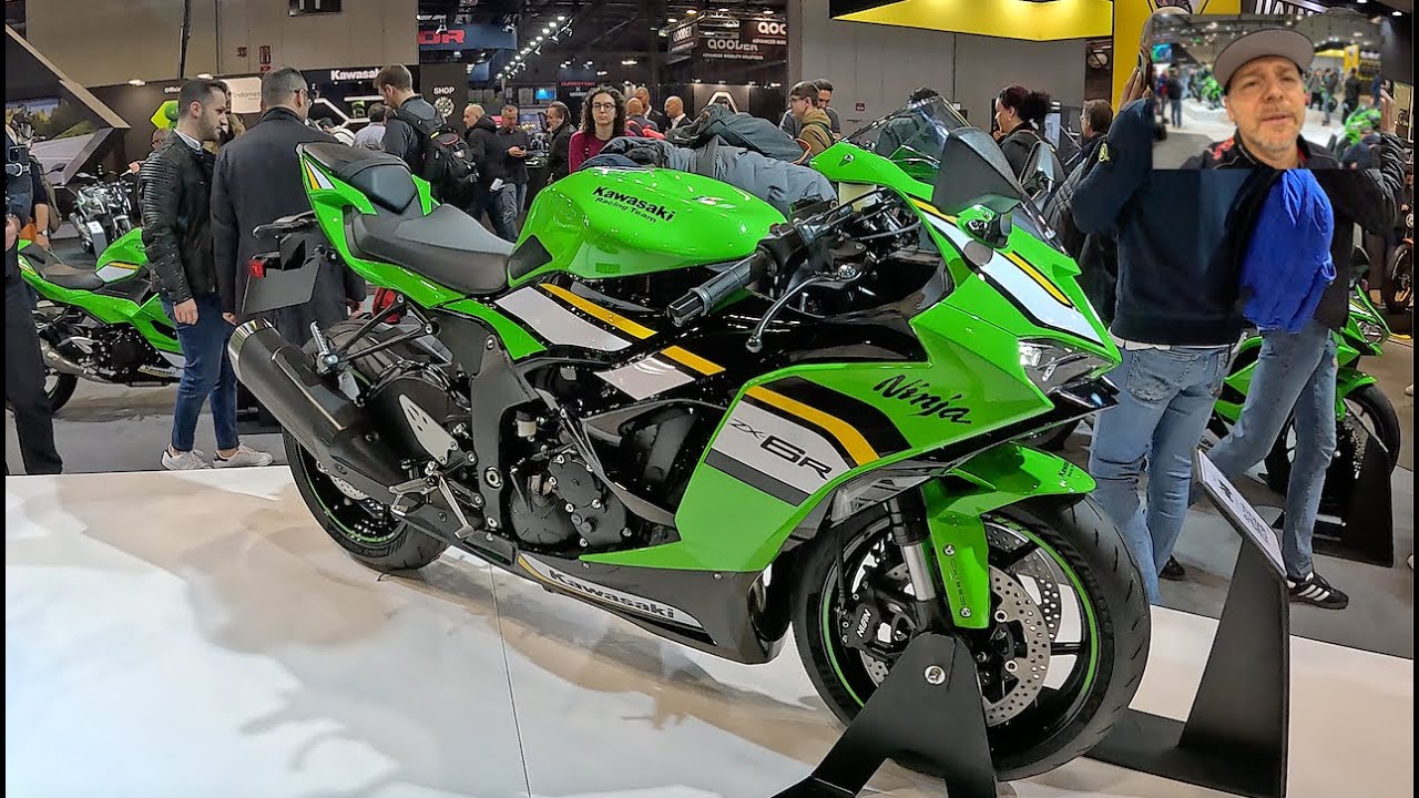IRIVER 【ハイレゾ音源対応】カナル型イヤホン Kawasaki Ninja