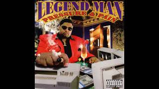 洋楽 g-rap LEGEND MAN PRESSURE & PAIN OG Ny04MjY4LmpwZWc.jpeg