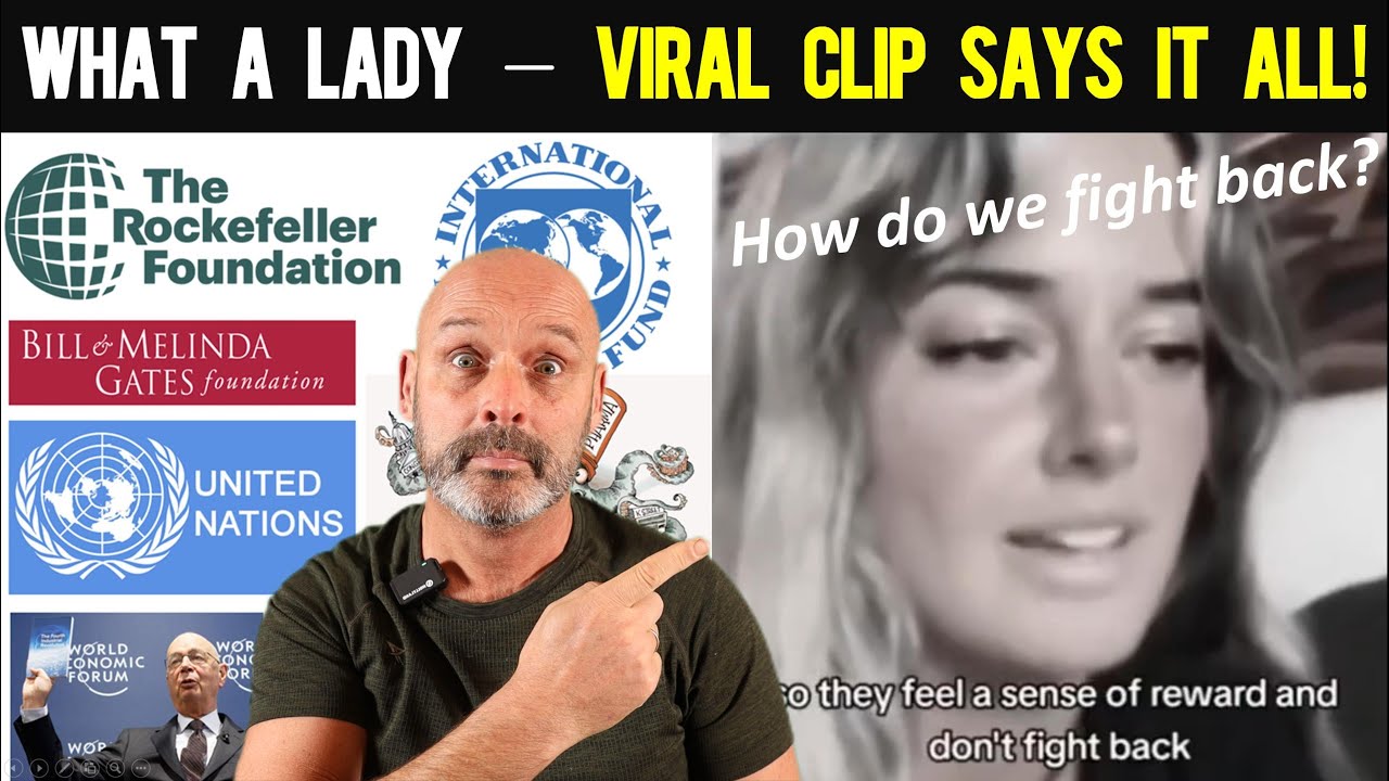 www.youtube.com