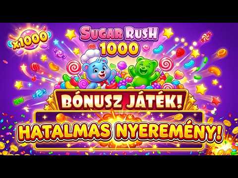 Bonuszkörök Típusai és Működésük