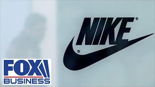 World Athletics to ban Nike shoe that gives runners 'unfair' advantage: Report