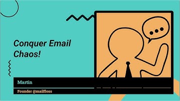 5 Powerful Gmail Automation Tips to Boost Productivity!