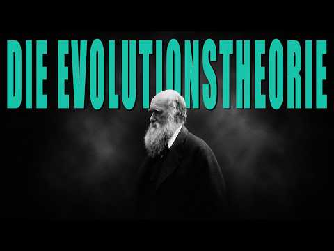 How did Darwin figure it out? | Knowledge with Johnny