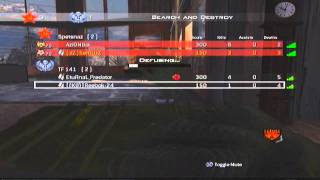 GB proof DuBz