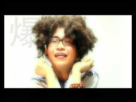 988 funny clip - 988 好听到爆！！