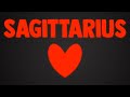 SAGITTARIUS TODAY 💔 I WASN'T GOING TO POST THIS BUT SOMEONE NEEDS TO HEAR IT ASAP!😓😓