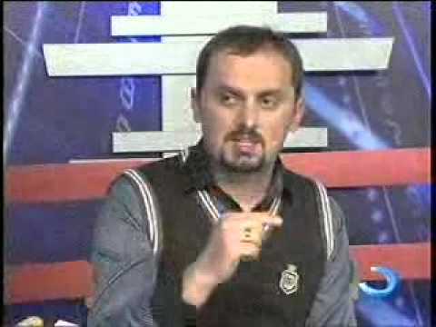 ცვლილებები კანონში