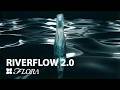 New Model Tutorial: Riverflow 2.0 | FLORA AI
