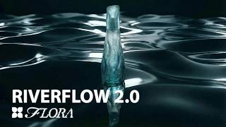 New Model Tutorial Riverflow 2.0 Flora Ai