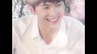 #杨洋icon##杨洋微微一笑很倾城##杨洋安心的温柔#20150922