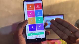 Minimum Redeem ₹1 Instant Free Paytm Cash || New Earning App 2022 | Best Paytm Cash Earning App ✅ screenshot 3
