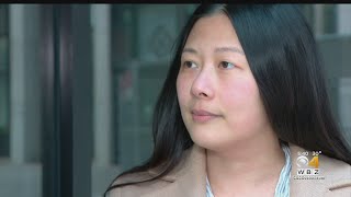 MIT researcher feels ‘validated’ after agency says lab leak may have caused COVID outbreak