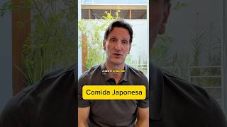 O Brasil tem a maior comunidade japonesa fora do Japão. Mas e a comida, é realmente japonesa?