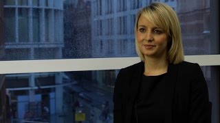 Employees (part 4 of 12)
