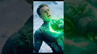 Secret Captain America Not Steve Rogers