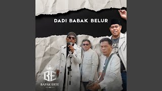 Download Lagu Dadi Babak belur Download Lagu Dadi Babak belur