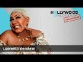 Luenell Describes Bill Cosby’s Conduct As “Harsh And Cold” on Hollywood Unlocked [UNCENSORED]