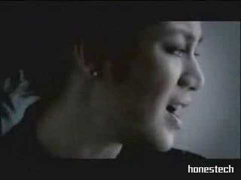 Love Will Lead You Back Unofficial Music Video  -KYLA