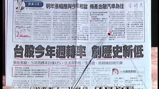 20131223 1430 王文良 股市永勝
