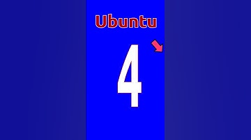 10 Second Timer with Voice Countdown #red #blue