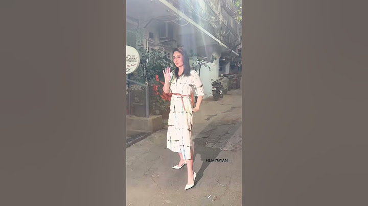 Kareena Kapoor Khan looks so stunning❤️🫶🏻