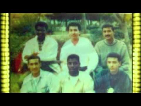 فرقة النسيم يفوت الليل ويعدي YouTube