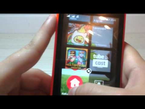 Βίντεο: Πώς να Russify Windows Mobile