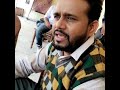 Kala Shah kala || ( Behind the scene) || karamjit anmol || binnu dhillow || new movie