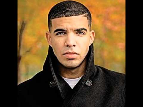 Drake - I Get Lonely Too (HQ + FULL)