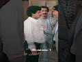 مشاجرة في مسلسل البيادر عام 1986 